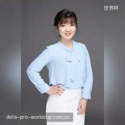 丁求