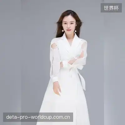 何语佳