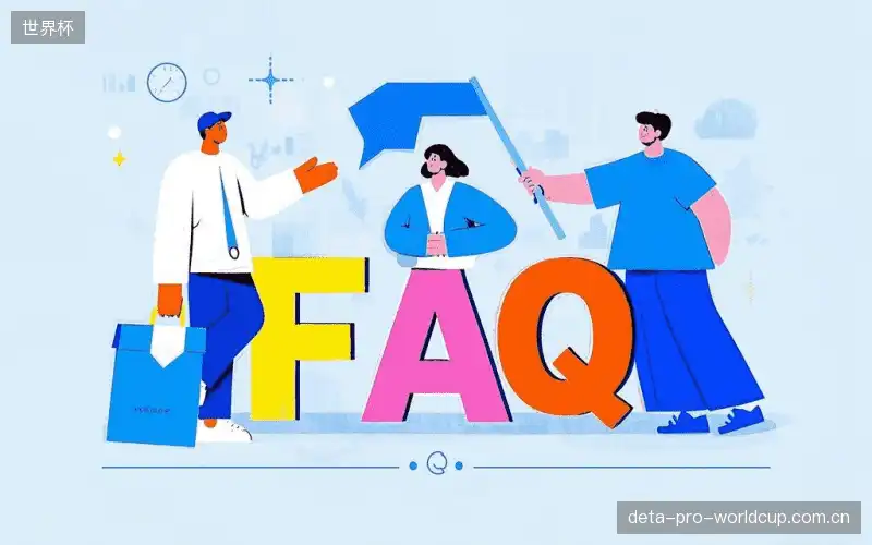 赛事直播图像与声音FAQ