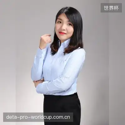 周骁